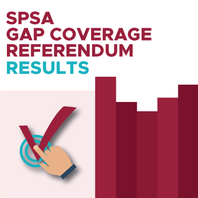 referendum-results